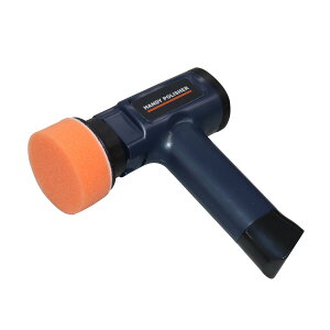 [d nfB|bV[ R[hX  LY o d|bV[  NO-760