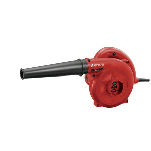 du[ AC100V R[h4.6m W@\t Lxȕ ΂ | dH