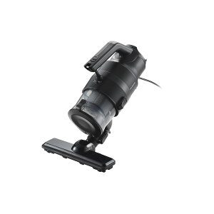 p[nfB[N[i[ AC100V TCN R[h6m pt zd200W