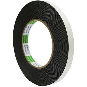 ͗ʃe[v 10mm×10m SV^ O  O Gu Au`S YK1169