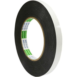 ͗ʃe[v 15mm×10m SV^ O  O Gu Au`S YK1164