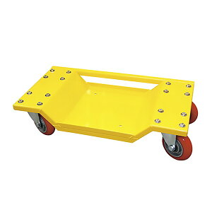 yPa-manIWiz I[gh[[DX 4֎ 1 ω׏d600kg J[h[[ zC[ ^C ړ Ԑ