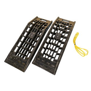 X^bNEoc[ \tgwp[ RV 2gԗp WAC[t