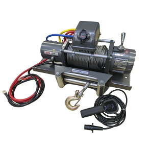dEC` 24V g ő匡3629kg R h IP54 EB` /ԍڗp