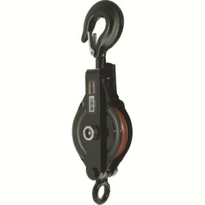 ԃXib` tbN^ 0.5t 500kg ͌^ X`[ ו [v ݂グ חg