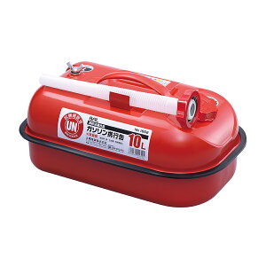 K\gs 10L KHK UN SPC| 0.8mm _@/݋@B