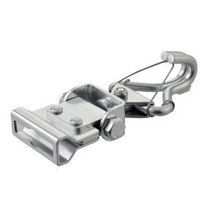 yPa-manIWiz xgA_v^[ XCxJEtbN 360°] ENbv^xgp גߋ@ SW-JSE