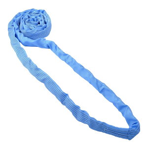 �yPa-man�I���W�i���z �\�t�g�G���h���X�X�����O 4.5m 92mm �u���[ �g�p�׏d8t ���̓|���G�X�e���� ���E���h �X�����O�x���g �݋� ���� �ו� �Œ�