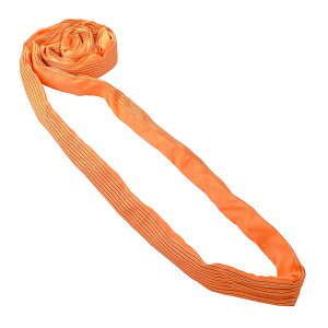 yPa-manIWiz \tgGhXXO 3.5m 107mm IW gp׏d10t ̓|GXe Eh XOxg ݋  ו Œ