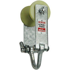 pCvg[ gp׏d250kg gppCva35`60mm [[ חg ݂グ `F[ubN  zCXg