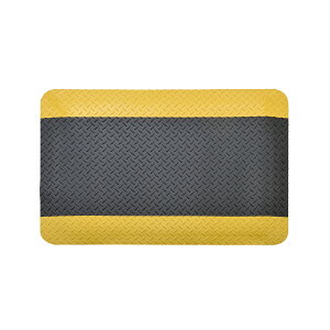 Jy}bg 600×700mm [2w̃NbV ϖՑwPVC4.5mm+X|WPVC9mm]  X^fBOfXN NbV}bg ƃ}bg H q