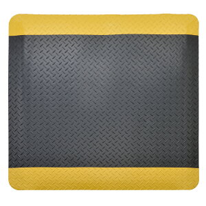 Jy}bg 900×900mm [2w̃NbV ϖՑwPVC4.5mm+X|WPVC9mm]  X^fBOfXN NbV}bg ƃ}bg H q