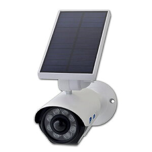 y1|Cg3{IzhƓ \[[ 8LED u[ O IP66 _~[J lZT[ _ؑ /ԏ