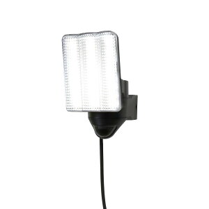 LEDZT[Cg 1 RZg AC100V 1500lm  O l /K[W/O h hJ 