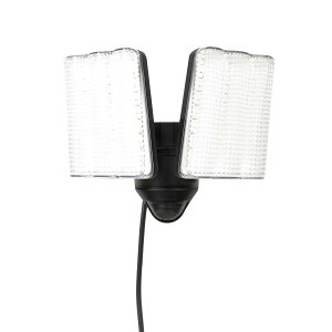 LEDZT[Cg 2 RZg AC100V 3000lm  O l /K[W/O h hJ 