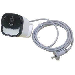 y1|Cg3{IzWi-FihƃJ Op ԊOZT[ 207f LEDCg hJ\ X}zڑ umF