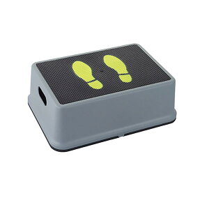 yPa-manIWiz Xebv oXp C}[Nt 164mm gp׏d200kg ~߃St   όoX̏~ ~ ݑ ⏕