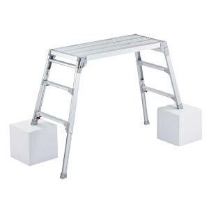 Ƒ  A~ 100kg V420×1000mm 650`960mm L^Cv rLk ܂肽 RpNg[ ԑ r