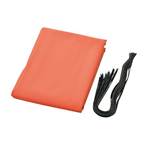 ygbNV[g  1.9×2.1m  Soh10{t y \tg UVܓY בی