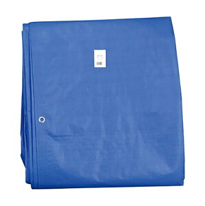 yPa-manIWiz u[V[g ^ԗp 6×15m #2500 ngt { בJo[ y V[g gbNpi