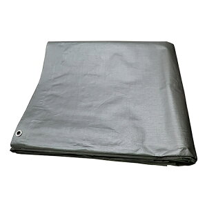 yPa-manIWiz UVVo[V[g ^ԗp 4.4×12m #4000 gbNpi בJo[ h ό