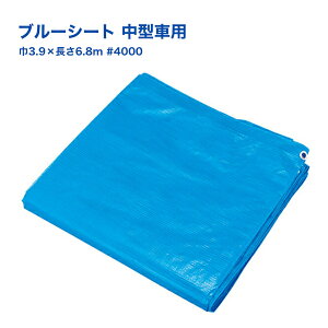 yPa-manIWiz u[V[g ^ԗp 3.9×6.8m #4000 בJo[ hJ ό וی gbNpi