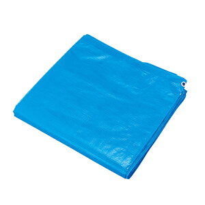 yPa-manIWiz u[V[g ^ԗp 3.9×9.9m #4000 ngt ό󐫁Ah בJo[ gbNpi