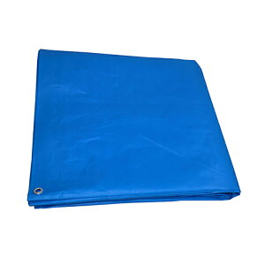 y1|Cg3{IzyPa-manIWiz u[V[g ^ԗp 6×10m #4000 ngt ό󐫁Ah בJo[ gbNpi