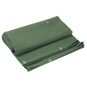 yPa-manIWiz gbNV[g V[g i 110 3.5×5m בV[g O[ J[L ו y ی