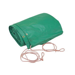 yPa-manIWiz gbNV[g V[g Oi^Cv 4×7m @ בV[g O[ ו y ی