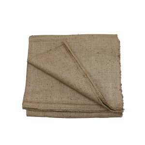 _vV[g  2tԗp 2.4×4m ngȂ Hi AXt@g̕ۉ gbNV[g