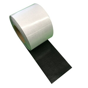 V[gCe[v ubN 100mm×20m C ŷ u[V[g
