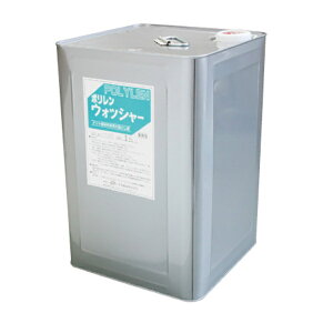 t zp 18L n ߗp gbNV[g eg POWA18