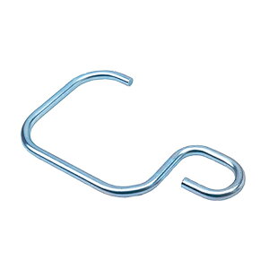 pbgtbN 1ton vpbgp   ו ^ ړ