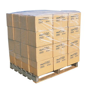 pbgJo[  30~N 50 1200×1200×1500mm gbNpi ו ^ ړ ی J΍