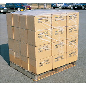 y1|Cg3{IzpbgJo[  50~N 50 1200×1250×1000mm gbNpi ו ^ ړ ی J΍