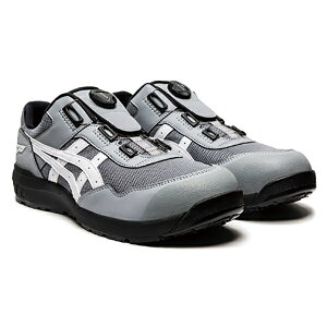 y1|Cg3{IzASICS AVbNX EBWu V[gbN×zCg 26.0cm Ɨp Xj[J[ SC