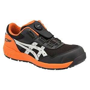 y1|Cg3{IzASICS AVbNX EBWu t@g×Vo[ 25.5cm Ɨp Xj[J[ SC