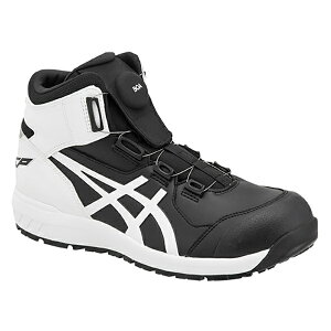 y1|Cg3{IzASICS AVbNX EBWu ubN×zCg 28.0cm Ɨp Xj[J[ SC