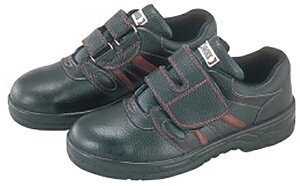 Z[teBV[Y ϖ |Sc 27.0cm Z[teB[ SC  