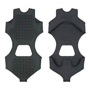 y1|Cg3{IzX^bhX\[ M 22.5`25.0cm 2 ^b` ᓹp Cp Ⓚɗp ~