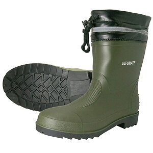 SV[gu[c ScS 3LTCY R hLz C ƌC SC