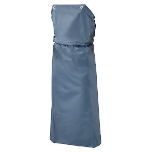 ԗpGv t 130cm LL lCr[ ^b` RہEhJr { Ɩp HiH/Y ܂ ƒ