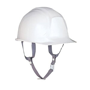 wbg SX zCg TCY55`63cm() _Cxg