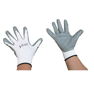 w jgS 10oZbg M ϖ/ϓ˂h ^tȃv Ɨp R