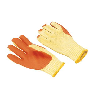 y1|Cg3{IzS  5o t[TCY RۖhL w VRS Ɨp R