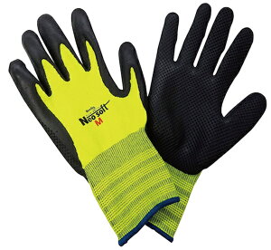 �S���w������� 1�o L �u���C�G���[ ���e���|���G�X�e�� �_�炩�� �V�R�S�� �����ԍ�Ƃ� ���ɂ���