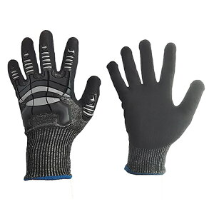 Ɨp ibNA[}[  L bveNV ϏՌ ϐؑn [NO[u ԐȂǂ