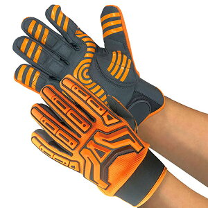 ϐؑn Z[tnh M Uy NbV bveNg [`F[\[E@ECpNg`/nEKX̉̍]