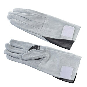 nڗp v t[TCY 330mm JtX}WbNt@Xi[Ői Ɨp ΏE̖h~